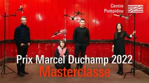 Vignette de la vidéo