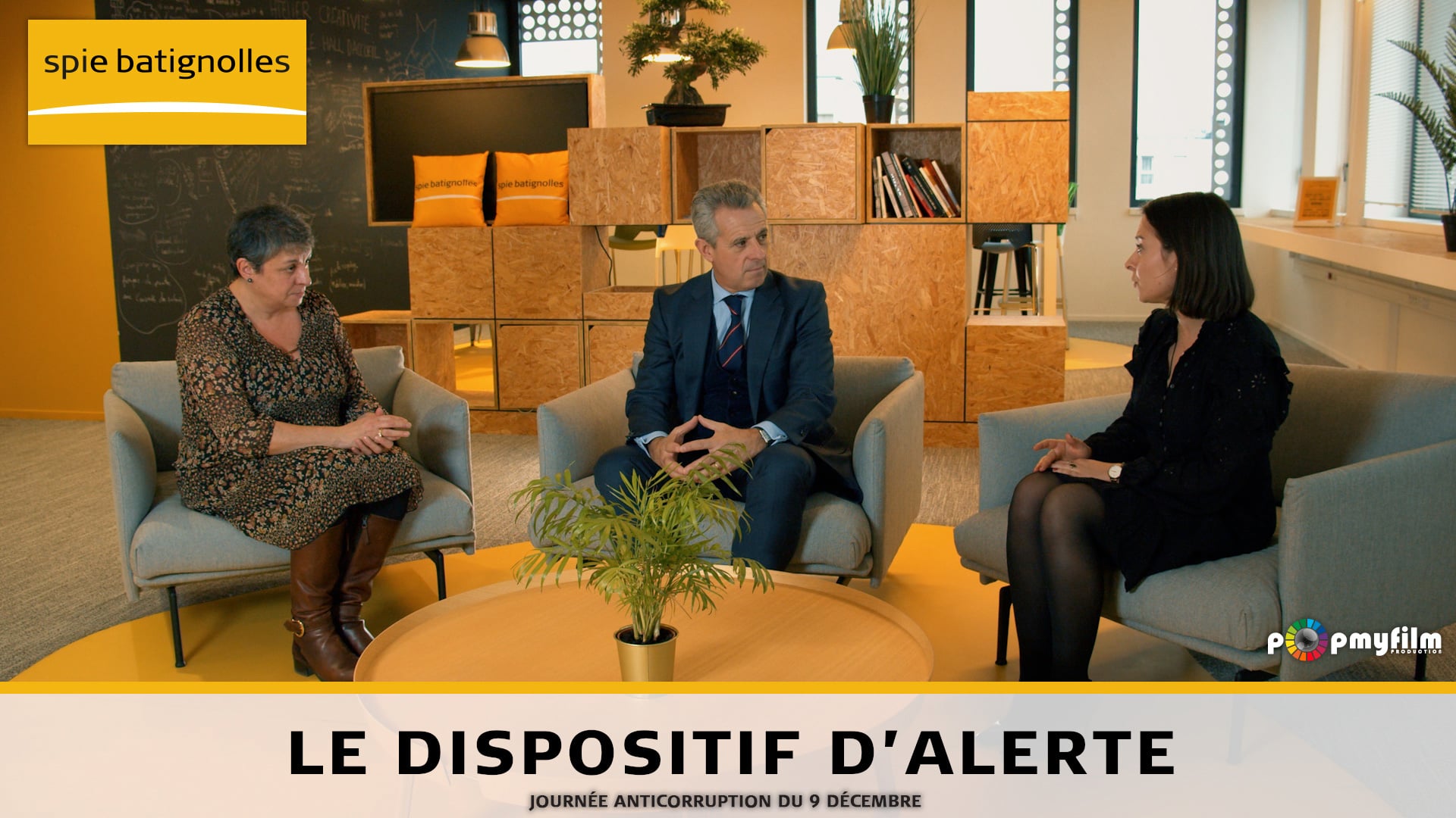 Scénario-Le-dispositif-d'alerte-V1.mp4