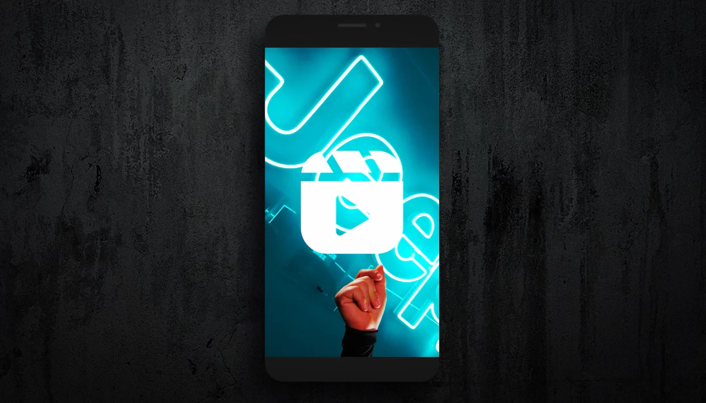 45.mp4 on Vimeo