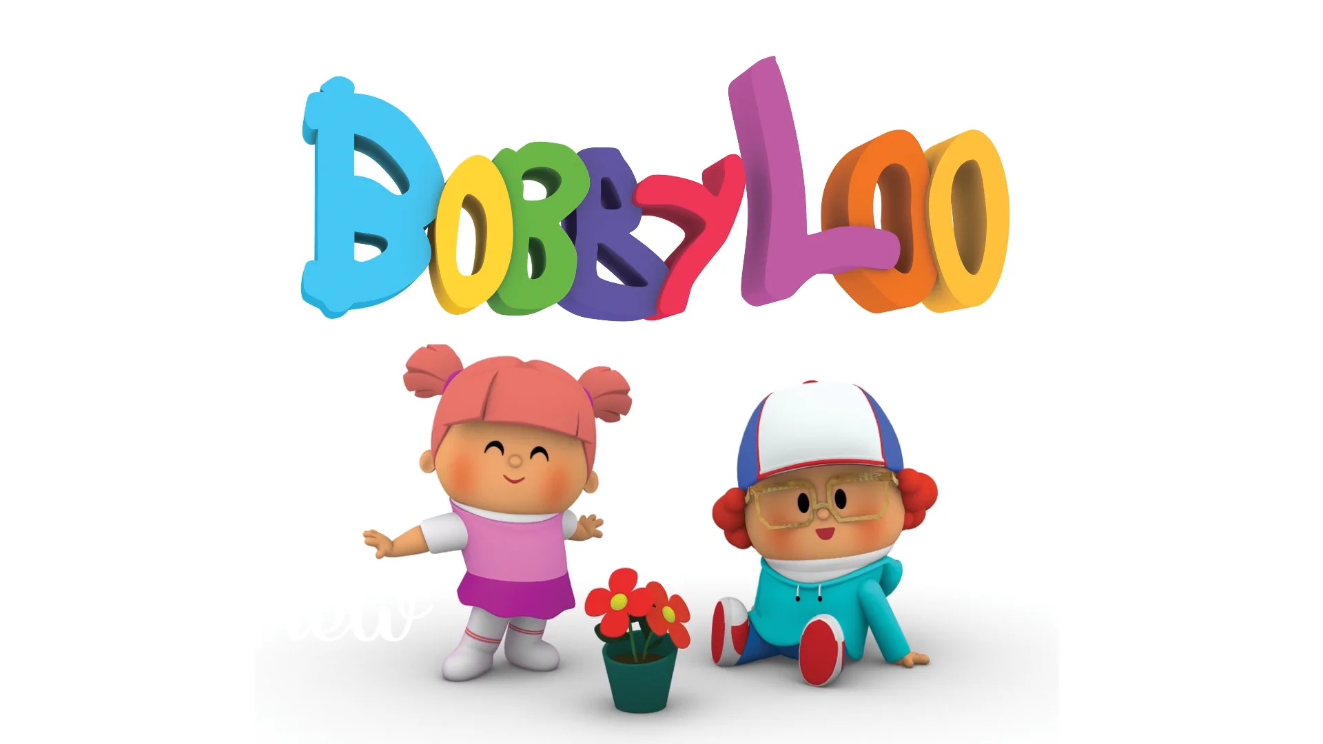 bobbyloo-trailer-on-vimeo