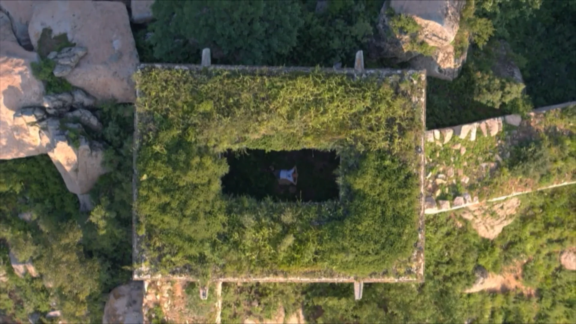 Training Courses for Colour Grading in London