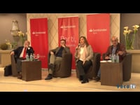 Xornada de presentación das novidades da PAC 2023-2027
