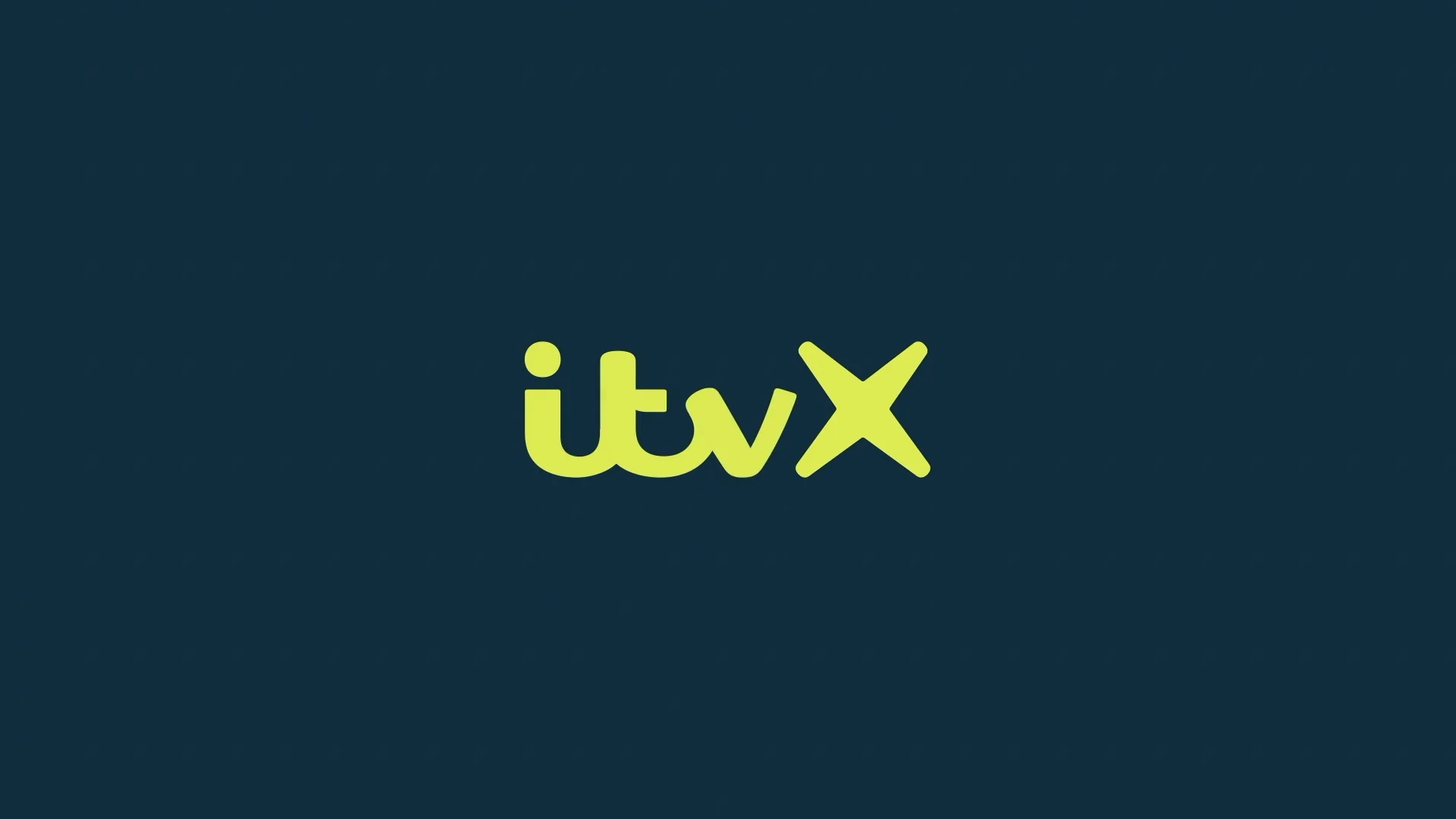 ITV Audio Refresh 2022 | Videos & Movies on Vimeo