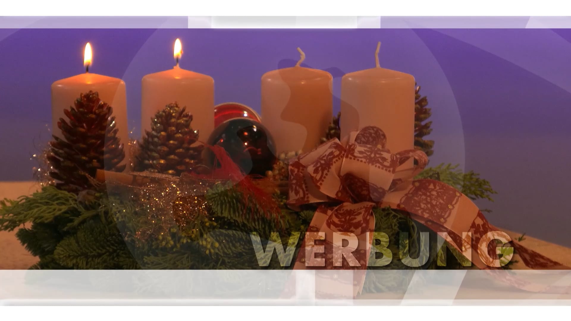 werbung-kultur-format-07-12-2022