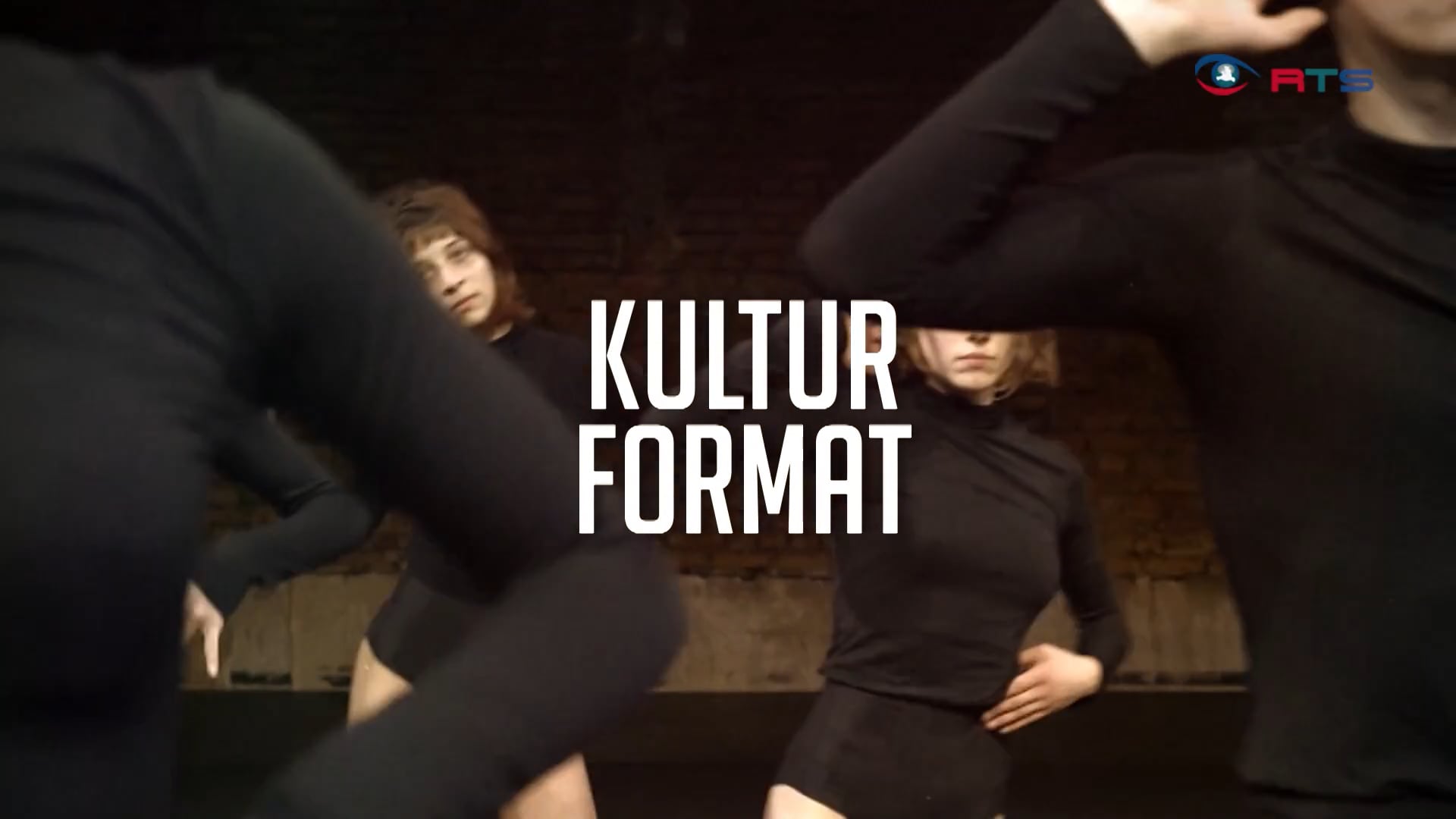 verabschiedung-kultur-format-07-12-2022