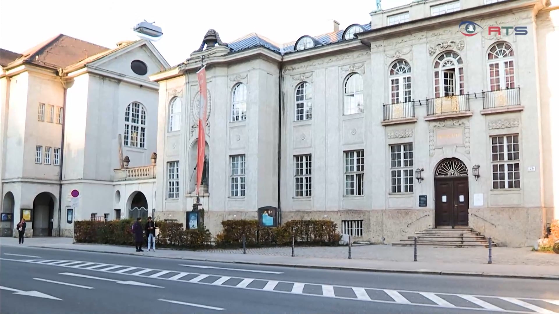 viel-geld-fuer-salzburg