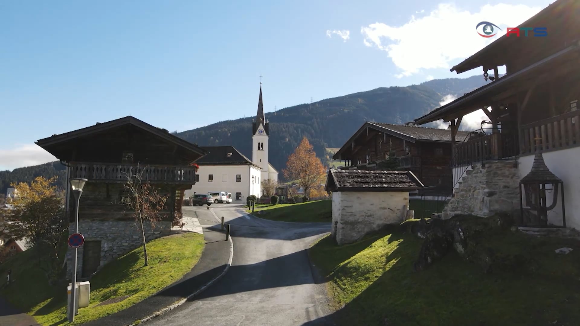 im-kaprun-museum-sind-4-000-jahre-orts-geschichte-anschaulich-dargestellt