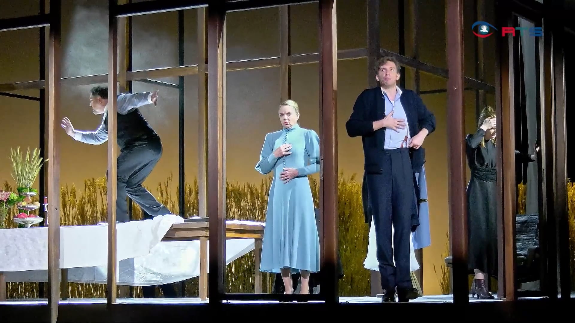 die-buddenbrooks-ein-grosser-roman-klassiker-auf-der-buehne-des-landestheaters