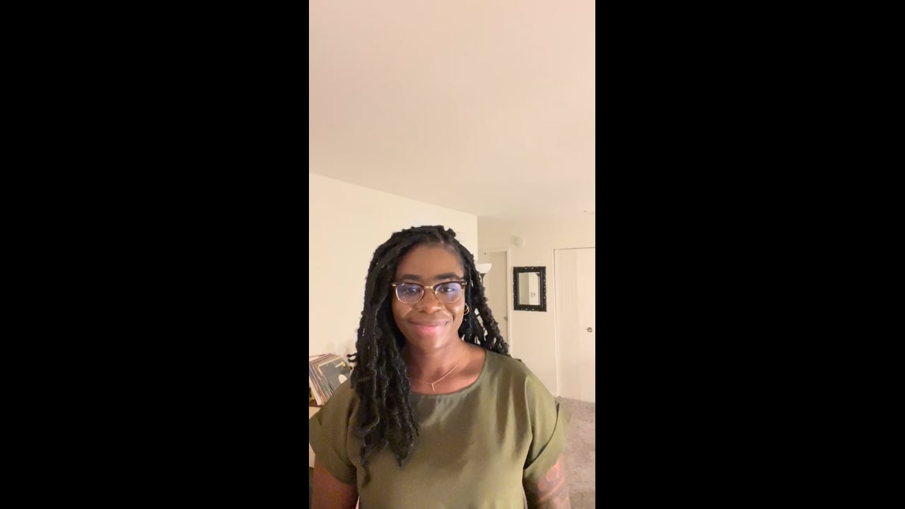 Yvette Wade, Park Avenue Psychotherapy, Clinical Social Work/Therapist