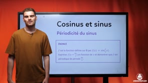 video : periodicite-du-sinus-3817