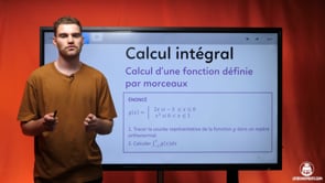 video : calcul-dune-fonction-definie-par-morceaux-3830