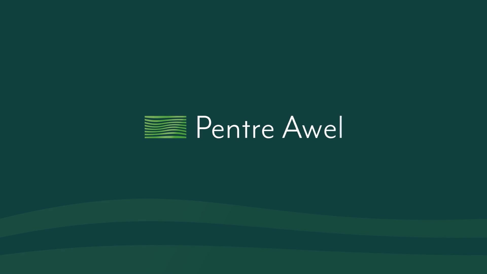 Pentre Awel 2022 (English) on Vimeo
