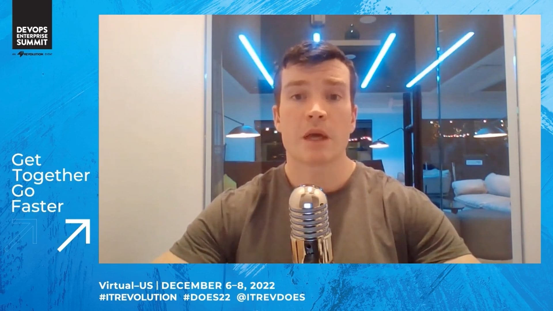 Unlocking Trapped Tech Talent in the US DoD