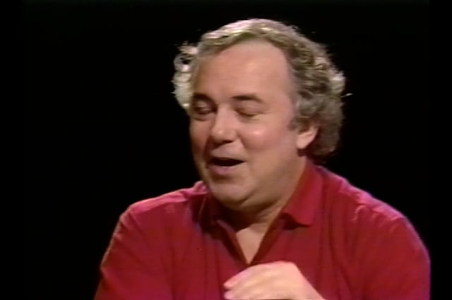 L’espace théâtral : La lumière expressive 