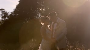 Wedding Video | Millbridge Court | W4 Wedding Films