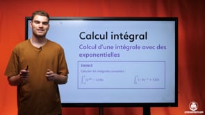 video : calcul-dune-integrale-avec-des-exponentielles-3829