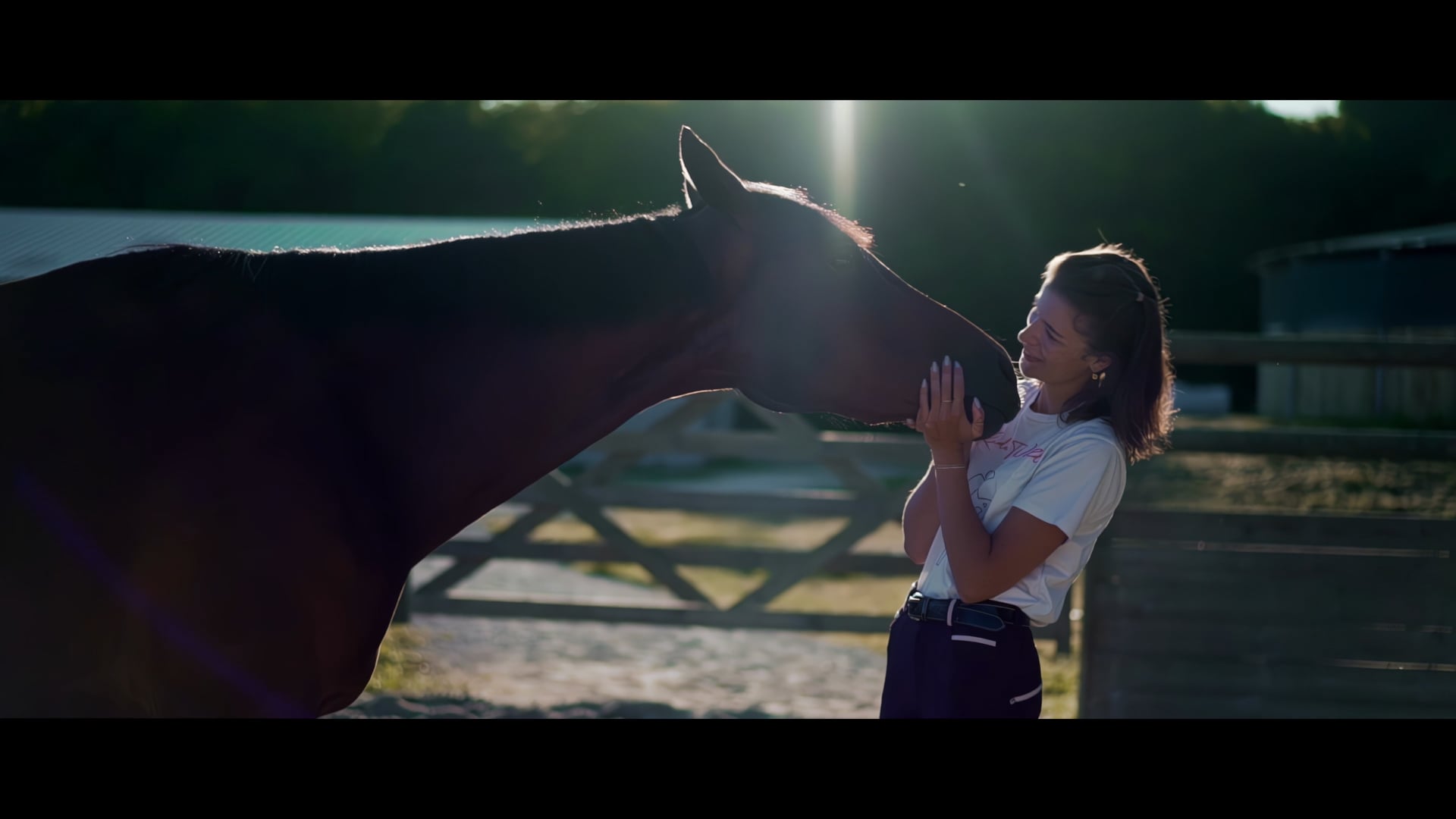 Akhal / Made in France