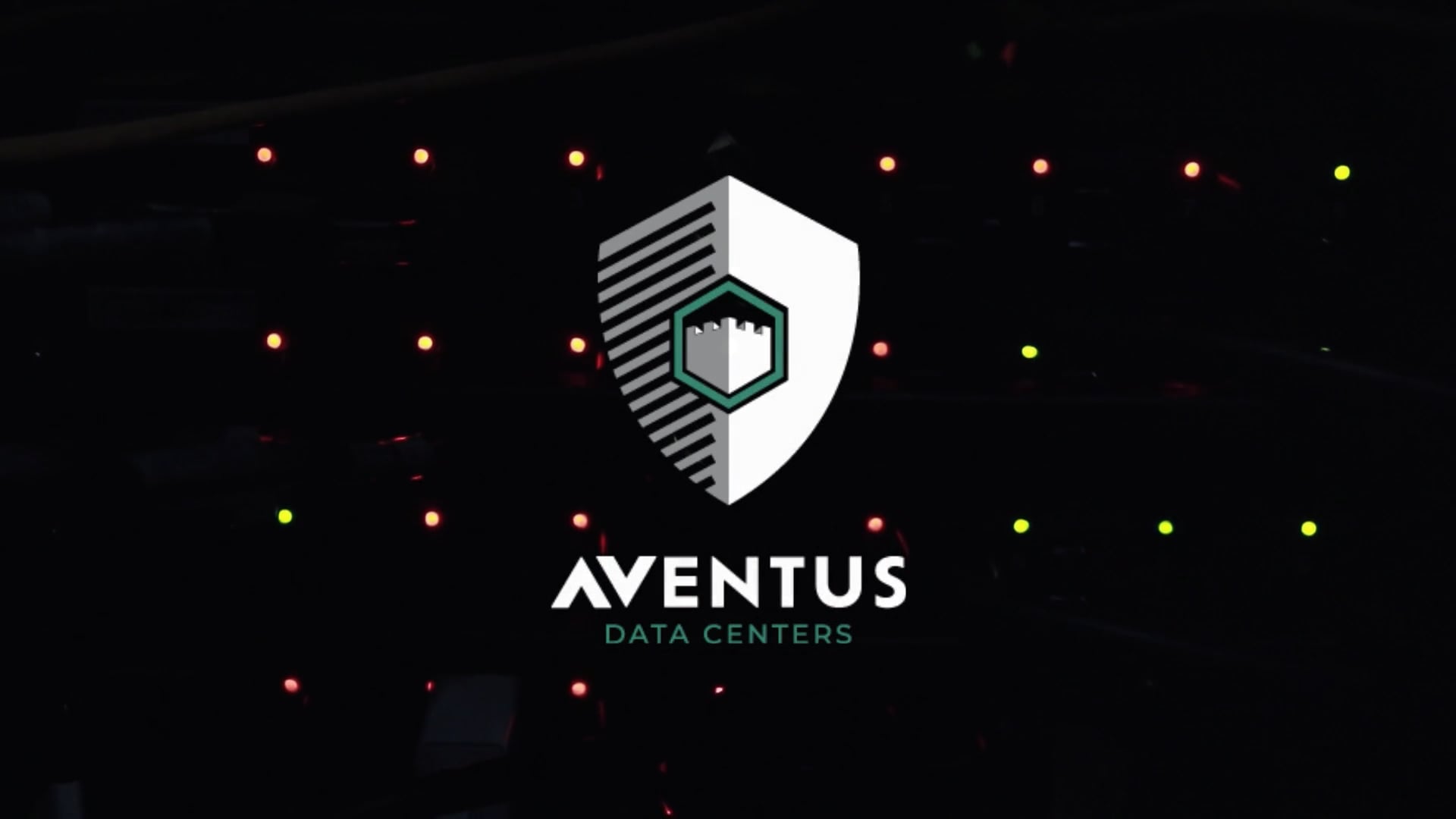 Aventus - Who We Are on Vimeo
