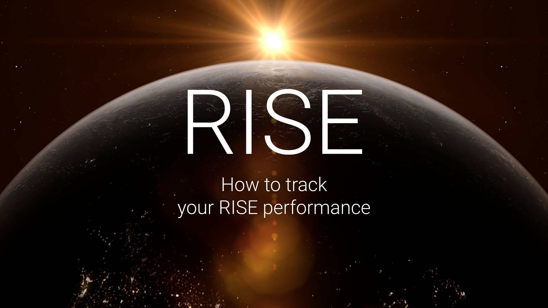 dell-rise-how-to-view-my-performance-uk-on-vimeo