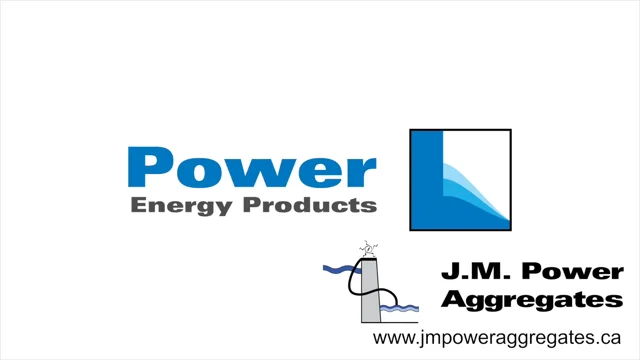 JM Power