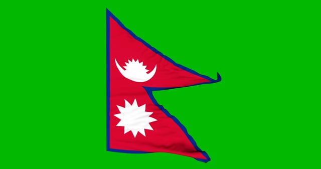 Nepali Flag Videos: Download 1+ Free 4K & HD Stock Footage Clips - Pixabay