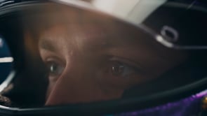 DAYCHASER X Alex Bowman