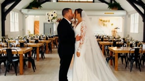 Pocono Palms - Cresco,  #2