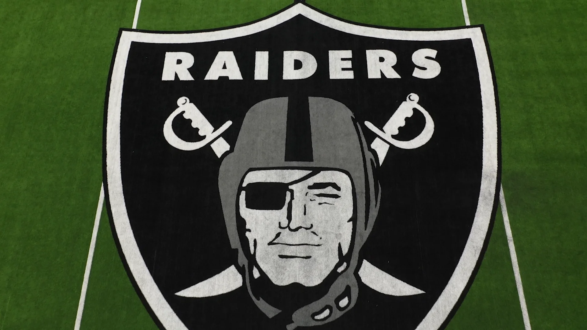 Raiders_Stadium_Tour_Sizzle on Vimeo