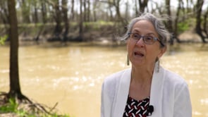 Related Embedded Video Item Thumbnail