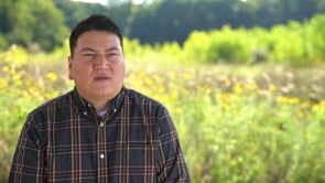 Related Embedded Video Item Thumbnail