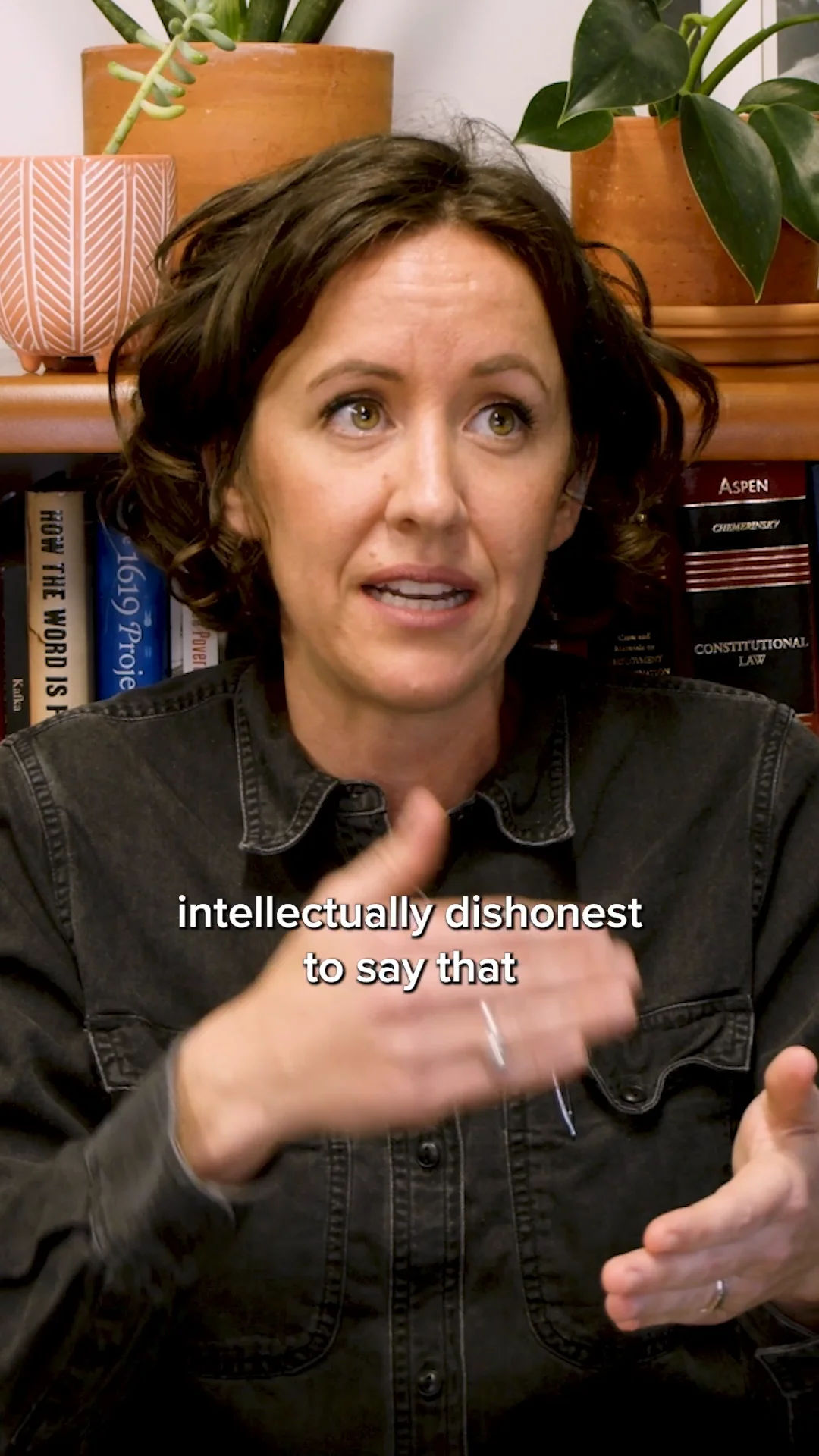 Unlocked Futures Kelly Orians WhyWeDoTheWork on Vimeo