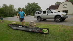 Related Embedded Video Item Thumbnail