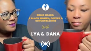 Being Heard Episode (4): 'How are your children?'