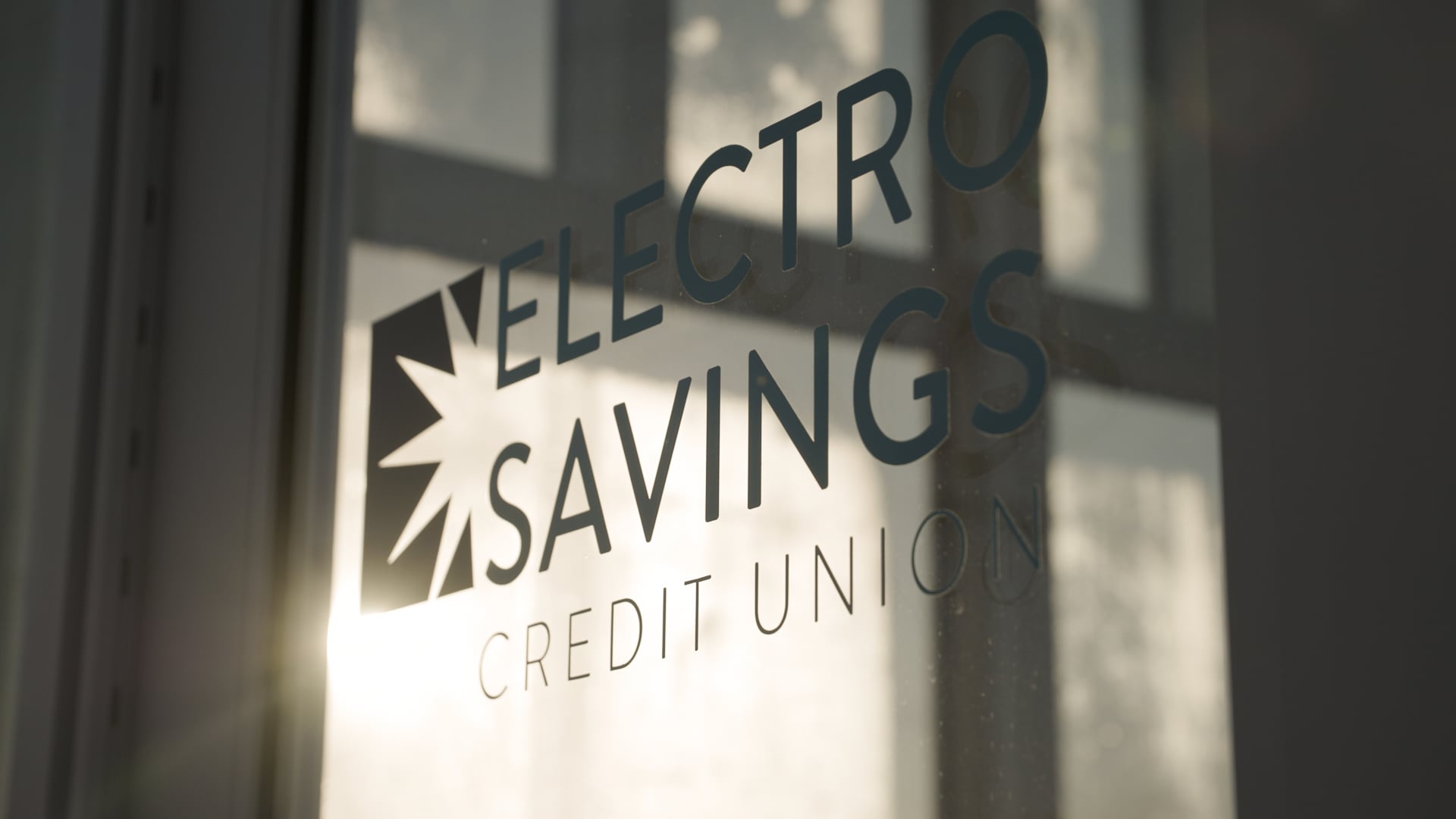 Electro Savings Credit Union | 2022 Branded Ad - :30