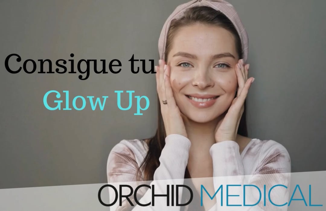https://i.vimeocdn.com/video/1563347376-de4076327f037e3771e60c53a5984f5913162e302d4ae88909a8c8ae5889a4a8-d