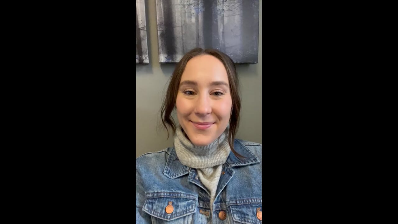 Kendra Wagar, LMHC, PLLC, Mental Health Counselor, Yakima, WA, 98902