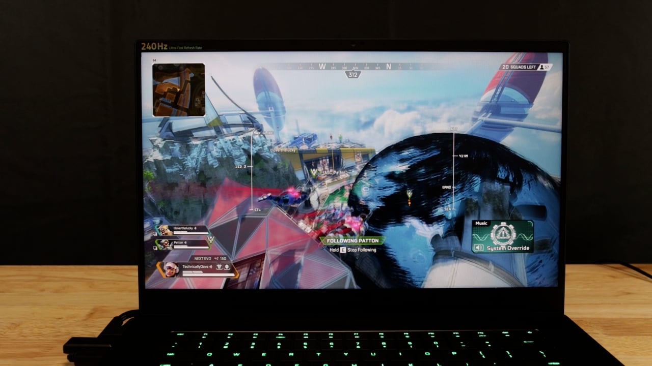 Play