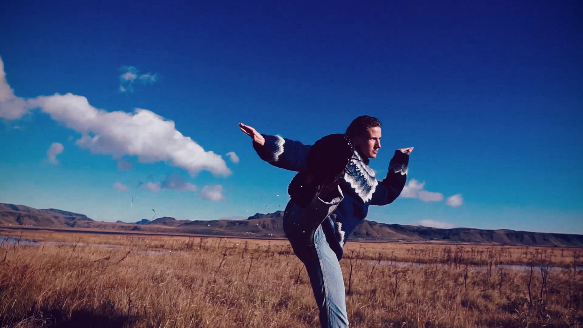 iceland video maja V04.mp4