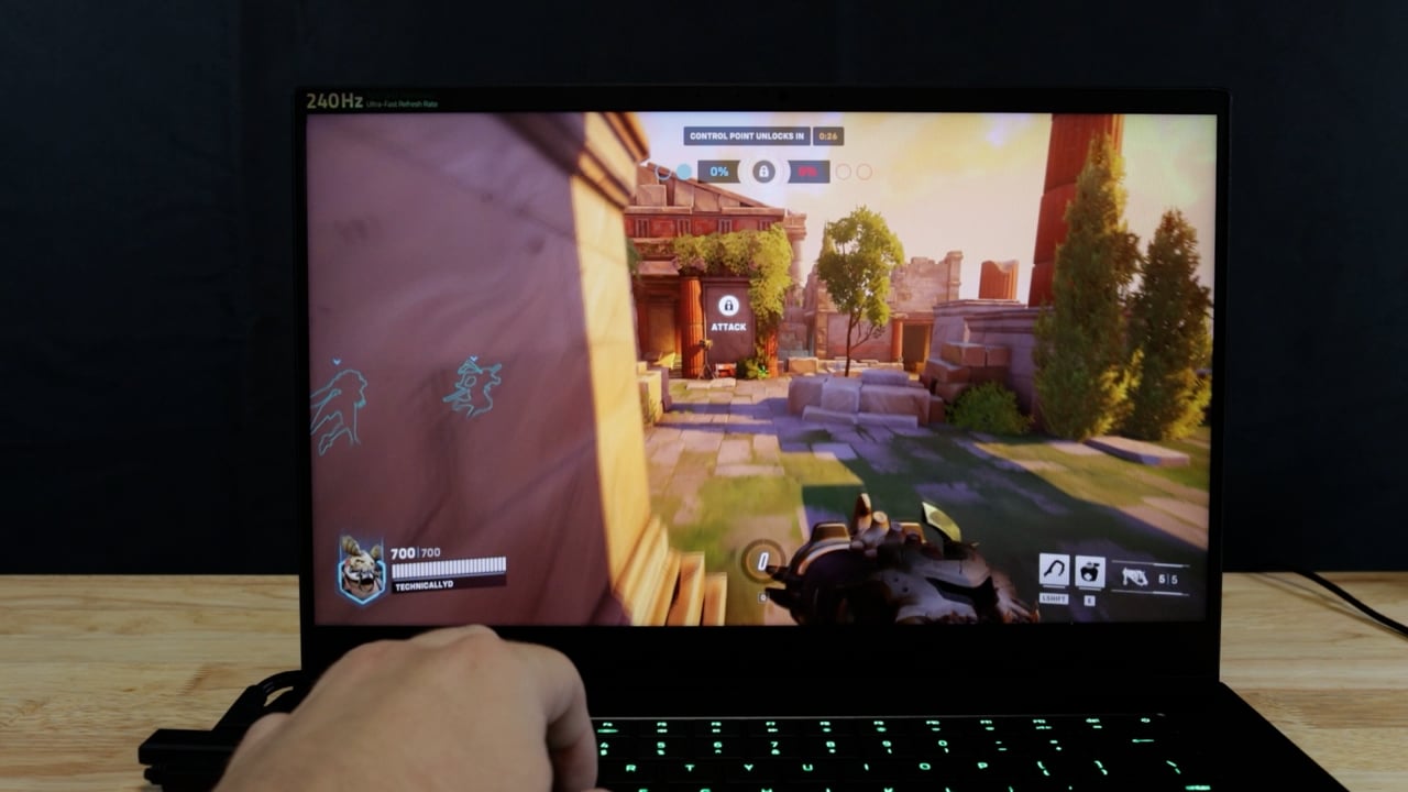 Play