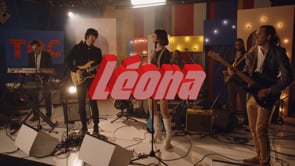 Toc toc toc qui est là ? / TEASER