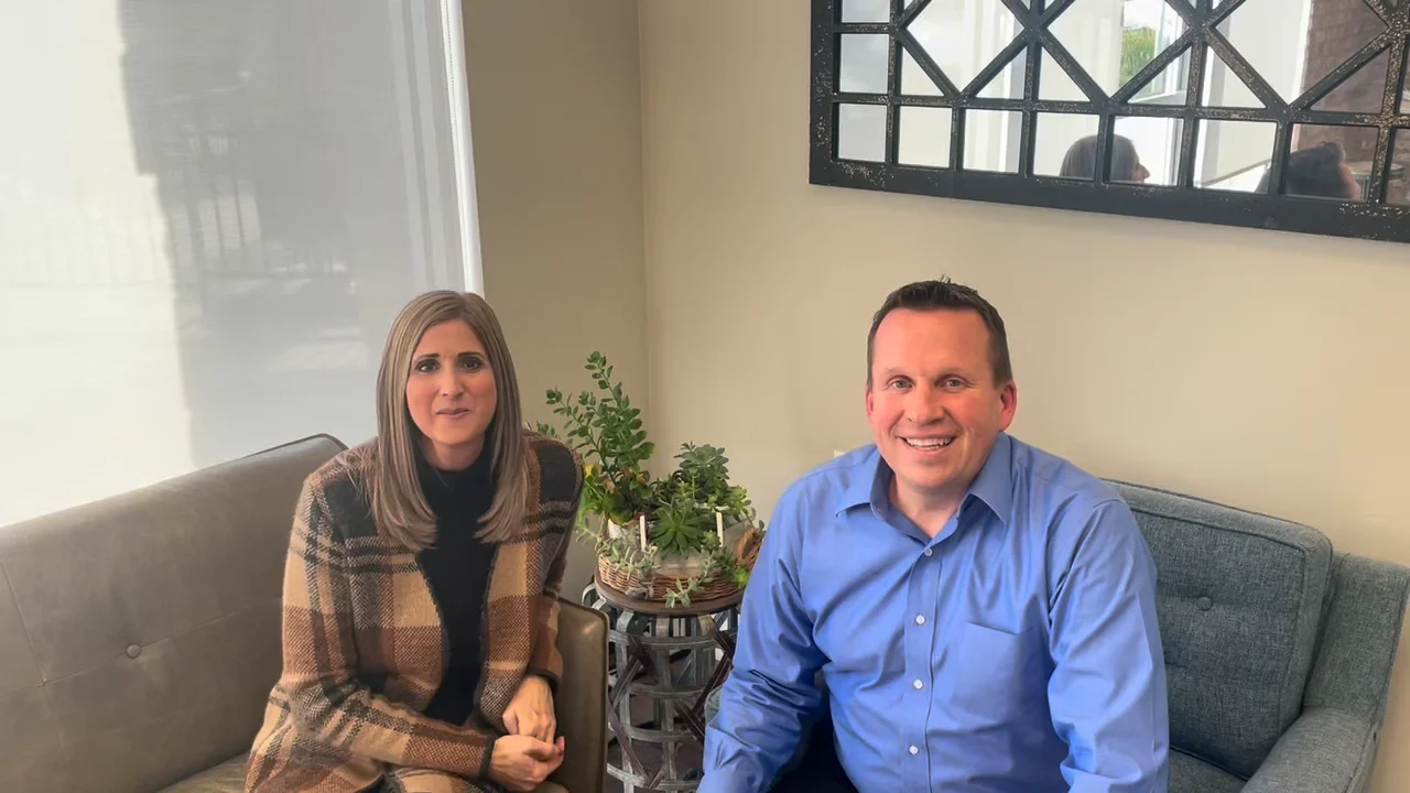 Andi Wagner Trent Andra PS5 Giveaway on Vimeo