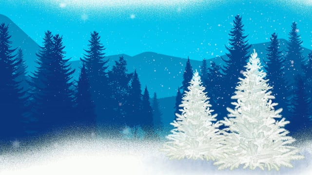 Thưởng thức vẻ đẹp của tuyết rơi và phong cảnh mùa đông với video miễn phí trên Pixabay. Với một loạt các khung cảnh miền quê và tuyết phủ, bạn sẽ có những trải nghiệm tuyệt vời trong mùa đông.