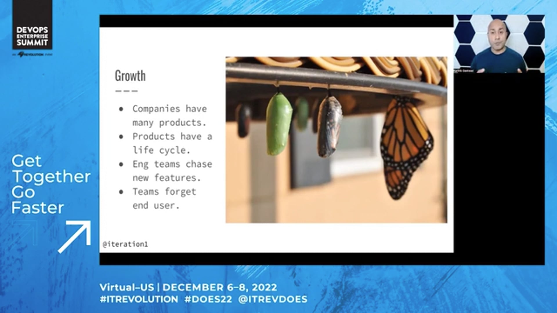 Benefits and Success Strategies Learned from Google’s Internal Devrel Teams