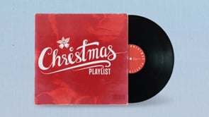 12.4.2022- Christmas Playlist- The Most Wonderful Time of the Year.mp4