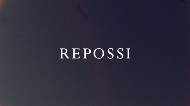 Video Placeholder image