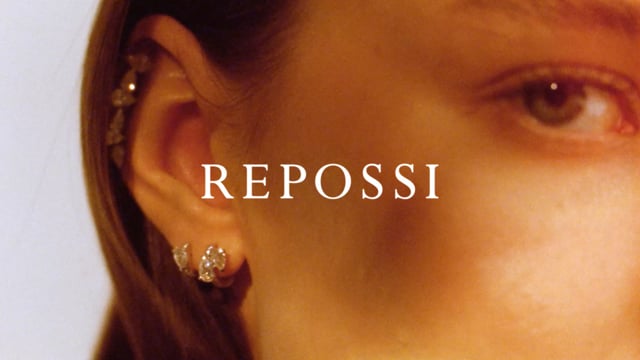 Video Placeholder image