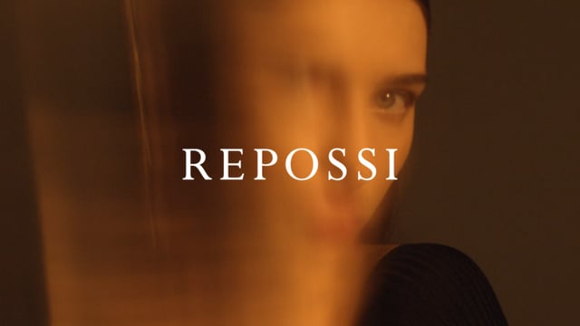 Video Placeholder image