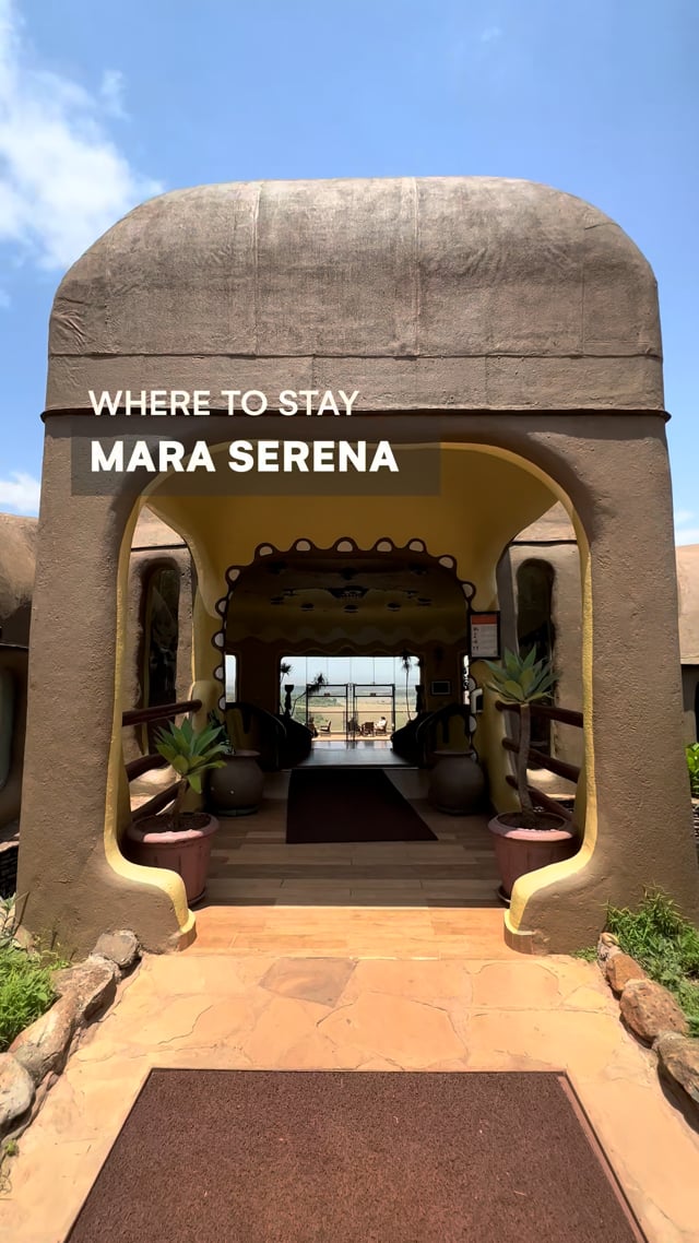 Mara Serena