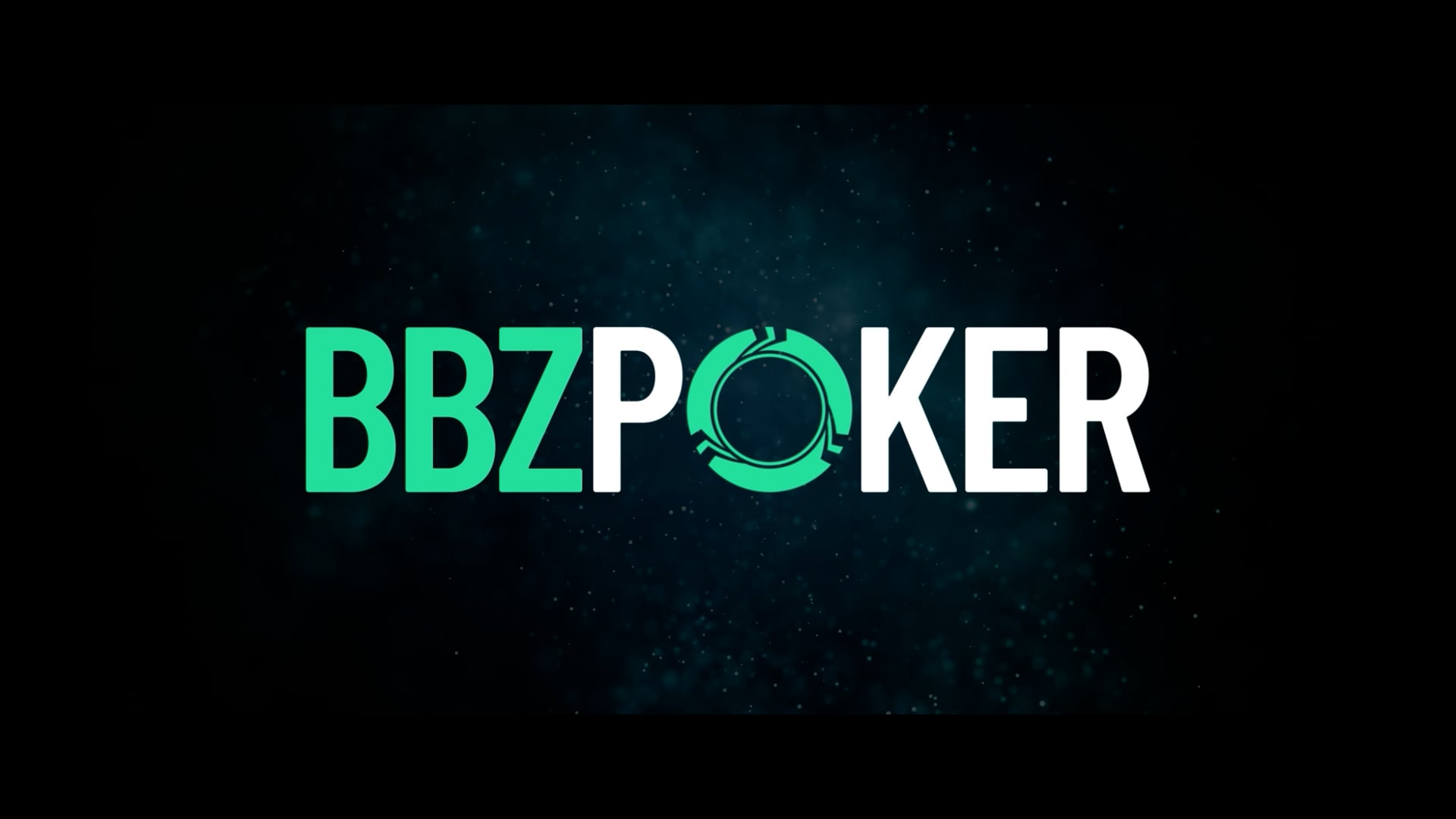 Unpaired K-J flops, 50bb BTN vs BB, turn strategy