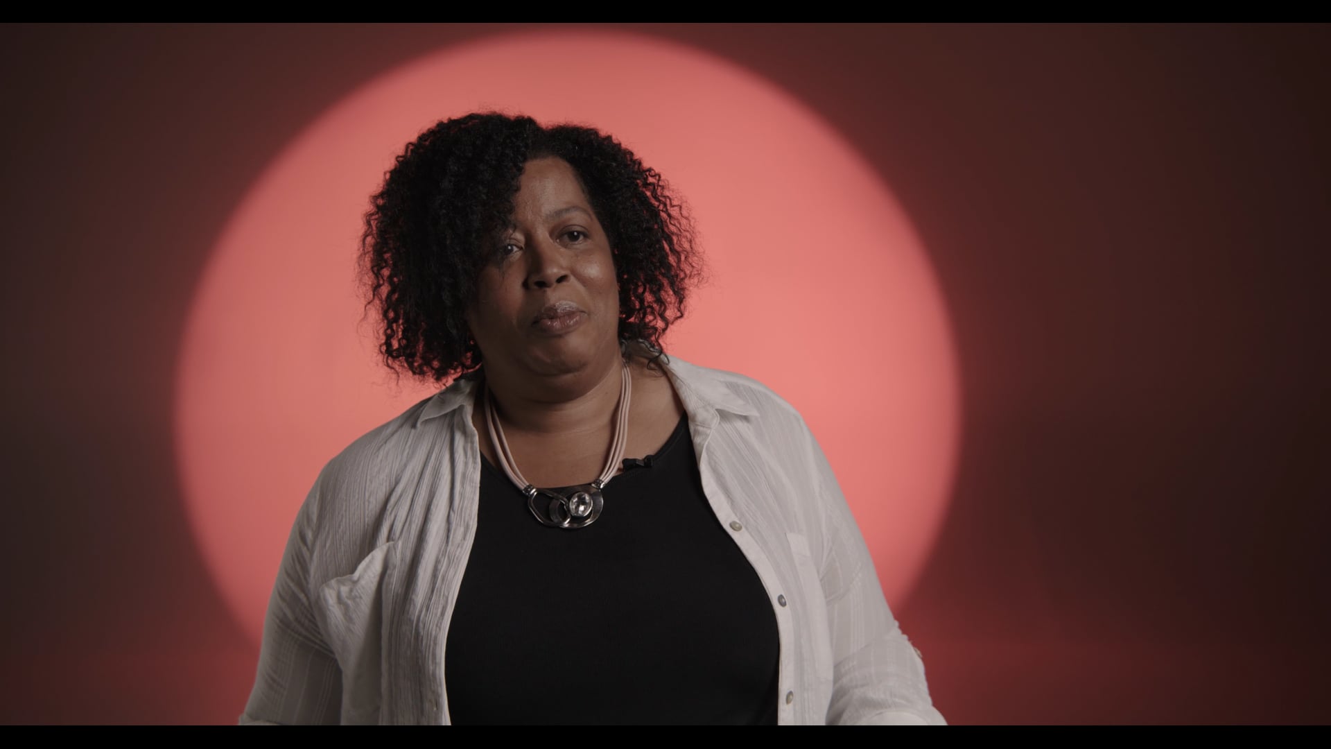 Avanti Body - Testimonial